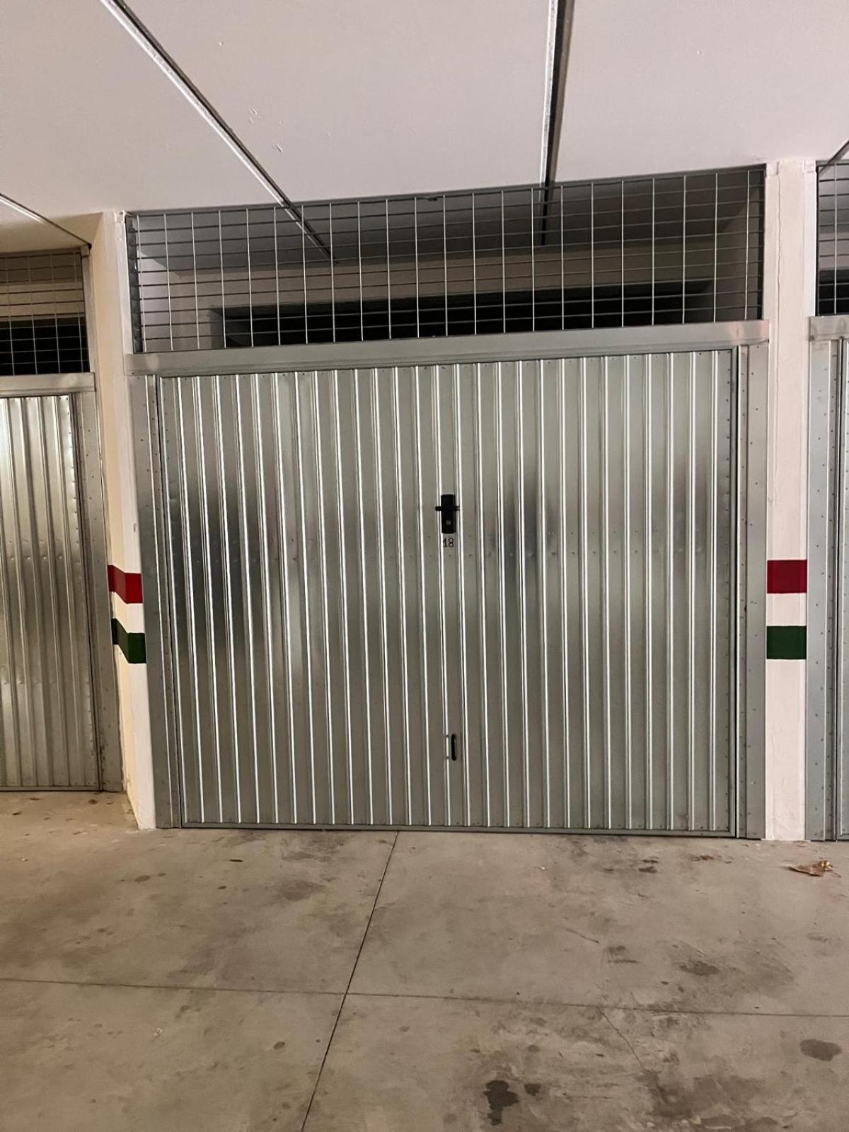 Domora Bedrooms Ortona Exterior foto